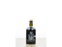 Pirates Grog Black Ei8Ht Coffee Rum Liqueur 0,5l