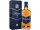 Ballantines 12 J. Old Blended Scotch Whisky  0,7l