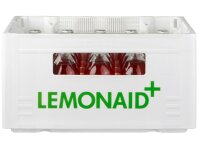 LemonAid Blutorange 20x0,33l