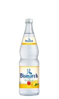 Bismarck Lemon 12x0,7l