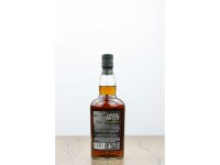 The Real McCoy Rum 12 Jahre 0,7l