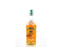 Centenario Rum 9 Conmemorativo 40% - 700 ml