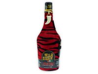 Wild Tiger SPICED RUM  0,7l