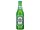 Heineken Premium Quality 24x0,33l