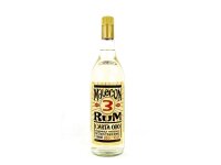 Malecon Rum 3 Jahre 1,0l