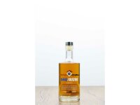 HSV "040" Rum 0,5l