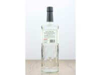 HAKU Vodka "Suntory" 1,0l