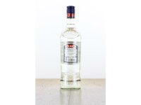 Poliakov Vodka 0,7l