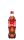 Coca Cola Classic PETC 12x0,5l