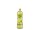 Vio Bio Limo Zitrone-Limette DPG 18x0,5l