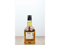 Old Smuggler Blended Scotch Whisky  0,7l