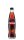 Coca Cola Zero 20x0,5l