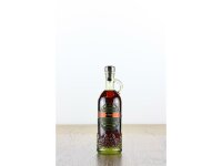 Prohibido Rum Solera 15  MINI -100 ml