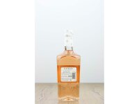 Haymans Peach&Rose Cup Gin 25% - 700 ml