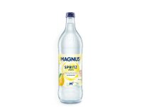 Magnus Spritz Lemon 12x0,7l