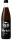 fritz-kola original taste 10x0,5l