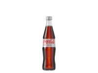 Coca Cola Light 20x0,4l