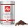 illy Kaffeebohnen CLASSICO 250g Kaffeebohnen