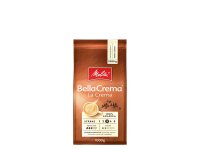 Melitta BellaCrema LaCrema Kaffeebohnen 1kg