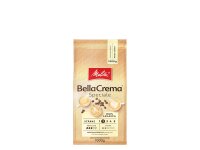 Melitta BellaCrema Speciale Kaffeebohnen 1kg