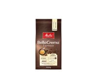 Melitta BellaCrema Espresso Kaffeebohnen 1kg