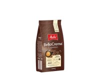 Melitta BellaCrema Espresso Kaffeebohnen 1kg