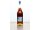 Lustau Brandy de Jerez Aged in Olorso Sherry Casks  0,7l