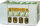 Gerolsteiner Gourmet Apfelschorle 24x0,25l