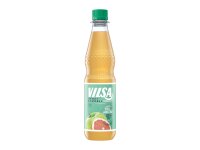 Vilsa Sportschorle PET 12x0,5l