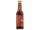 Krombacher Cola & Orange Fassbrause 24x0,33l