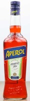 Aperol 0,7l