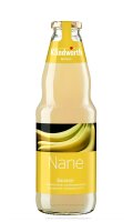 Klindworth NANE Bananen-Nektar 6x1,0l