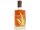 Chamarel VSOP Rum 0,7l +GB