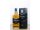 Ballantines Special Reserve 12 Years 0,7l