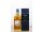 Ballantines Special Reserve 12 Years 0,7l