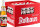 Rothaus Pils Tannenzäpfle Alk.FREI 24x0,33l