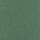 250 PAPSTAR Servietten [ 3-lagig 1/4-Falz 33x33 cm ] dunkelgrün