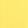 250 PAPSTAR Servietten [ 3-lagig 1/4-Falz 33x33 cm ] gelb