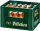 Pülleken 24x0,33l