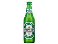 Heineken 0,0% Alkoholfrei 6er 24x0,33l