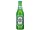 Heineken 0,0% Alkoholfrei 6er 24x0,33l