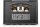 Ratsherrn HELLES 20x0,33l