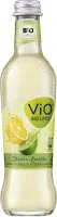 Vio Bio Limo Zitrone-Limette 24x0,3l
