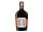 Botucal Rum Mantuano 40% GB+ Glas - 700 ml