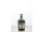 Botucal Rum Reserva Exclusiva  40% GB+Glas 700ml