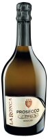 La Ronca Prosecco Spumante D.O.C Trocken 0,75l