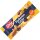 Ültje Studentenfutter Original 20x50g (1kg)