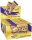 Ültje Studentenfutter Original 20x50g (1kg)