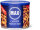 MAX Cashew Erdnuss Mix Hot Chili geröstet 250g