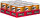 Pringles Chips Sweet Paprika 12 x 40g (480g)